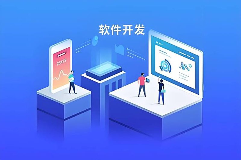 广州网站建设:挖掘互联网营销新机遇
