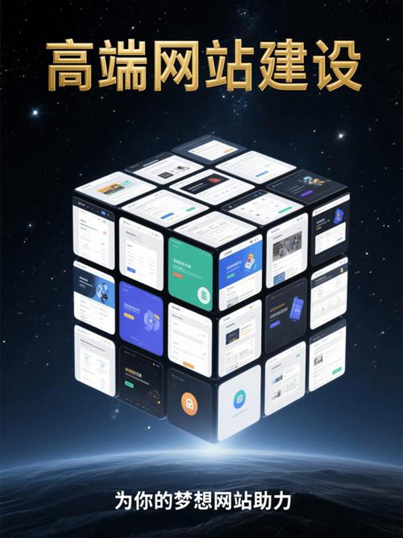 探索IT外包服务在企业中的价值