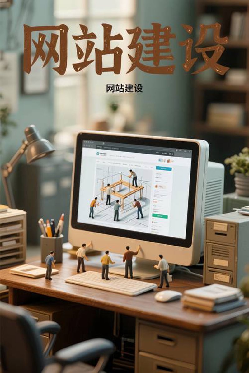 微信小程序开发:认清五大误区